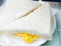 -义顺牛奶公司(庇利金街店)