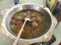 -上座·餐厅(阳光100店)