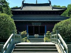 -慧因高丽寺