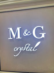 -HH·MG染烫店
