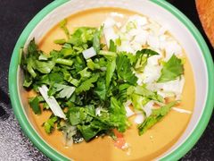 -南门四季铜锅涮肉(大屯·北苑店)