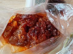 -常记呱呱(育生巷店)