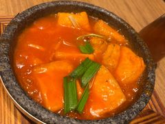 -米店·云南菜(南门店)