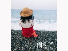 -七星潭蓝天广场