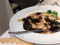 -松鹤楼·非遗·苏帮菜(融科店)