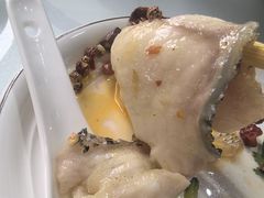 -金三可市井水煮鱼(金碧园店)