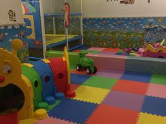 -沐泷泉(南风大剧院店)