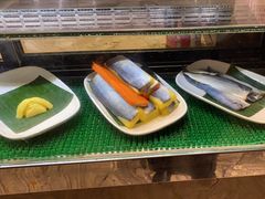 -“香”全日餐厅·株洲大汉希尔顿酒店