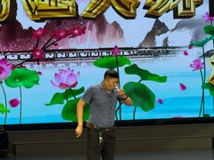 -龙江大舞台旗舰店
