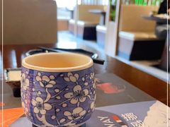 -松子料理(亮马桥店)