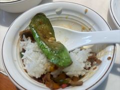 -寻乡迹· 湖南家宴(竹坑店)
