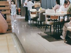 -上下九广州菜馆(李家村万达店)