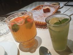 -西堤牛排(南京龙江店)