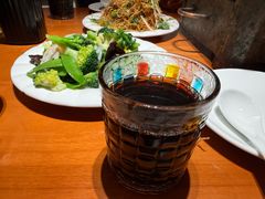 -景秀餐厅(南锣鼓巷店)