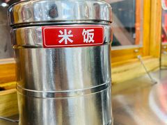 -笨罗卜浏阳菜馆(太平街店)