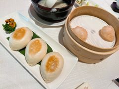 -金悦轩海鲜酒家(拱北店)
