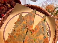 -好食上(喜盈门.范城店)