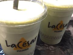 -乐凯撒披萨(海岸城店)