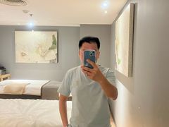 -Let’s Relax Spa(MBK)