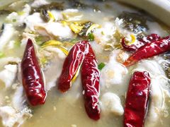 -大树餐厅(红旗街万达店)