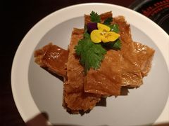 -上名堂·鱼头好吃(体育场路店)