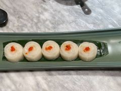 -苏帮袁Sue Cuisine(来福士店)