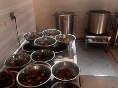 -辉记牛肉馆(泉州店)