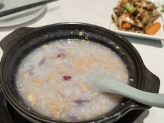 -郭记三宝粥店(锦山大街店)