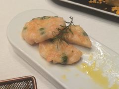 -聆桂烤鸭·金奖烤鸭(静联广场店)