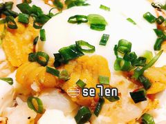 -本味轩精品茶餐厅(黄山路店)