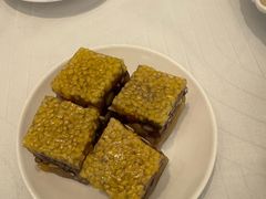 -美心皇宫(沙田大会堂店)