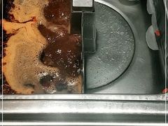 -海底捞火锅(龙湖三千集店)