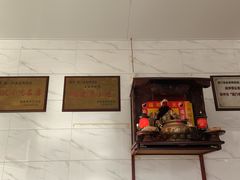 -金宝鸭肉店(斗西分店)