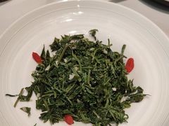 -清真·宁夏印象·盐池滩羊肉体验店(江宁路店)