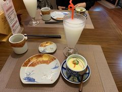 -游You House(西单老佛爷店)