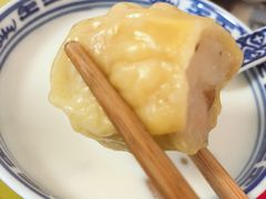 -双喜老铺(人民广场店)