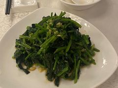 -那达慕蒙古风味酒楼