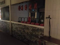 -阿五黄河大鲤鱼(海尚店)