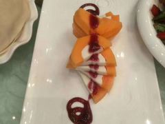 -亢龙太子酒轩·花园店