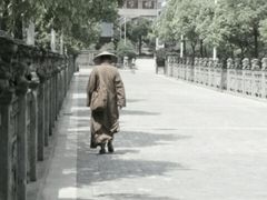 -高旻寺