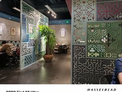 -百年果林椰子鸡(中洲店)