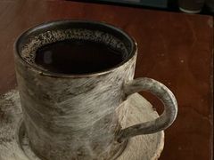 -RUMORS COFFEE ROASTERY鲁马滋咖啡(湖南路店)