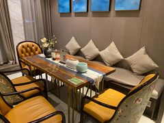 -见康道莱•足浴按摩•艾灸•SPA(友谊店)