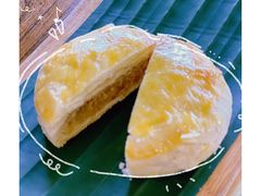 -云上千禾(水上店)