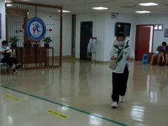 -悦检(南方医科大学第三附属医院体检中心)