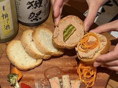 -上海长风大悦城