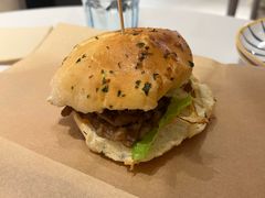 -必胜客(大悦城店)