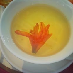 -广州富力君悦大酒店·宴会厅