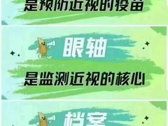 -宝视达眼镜(周口市广场店)