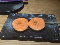 -吉川居酒屋(建国北路店)